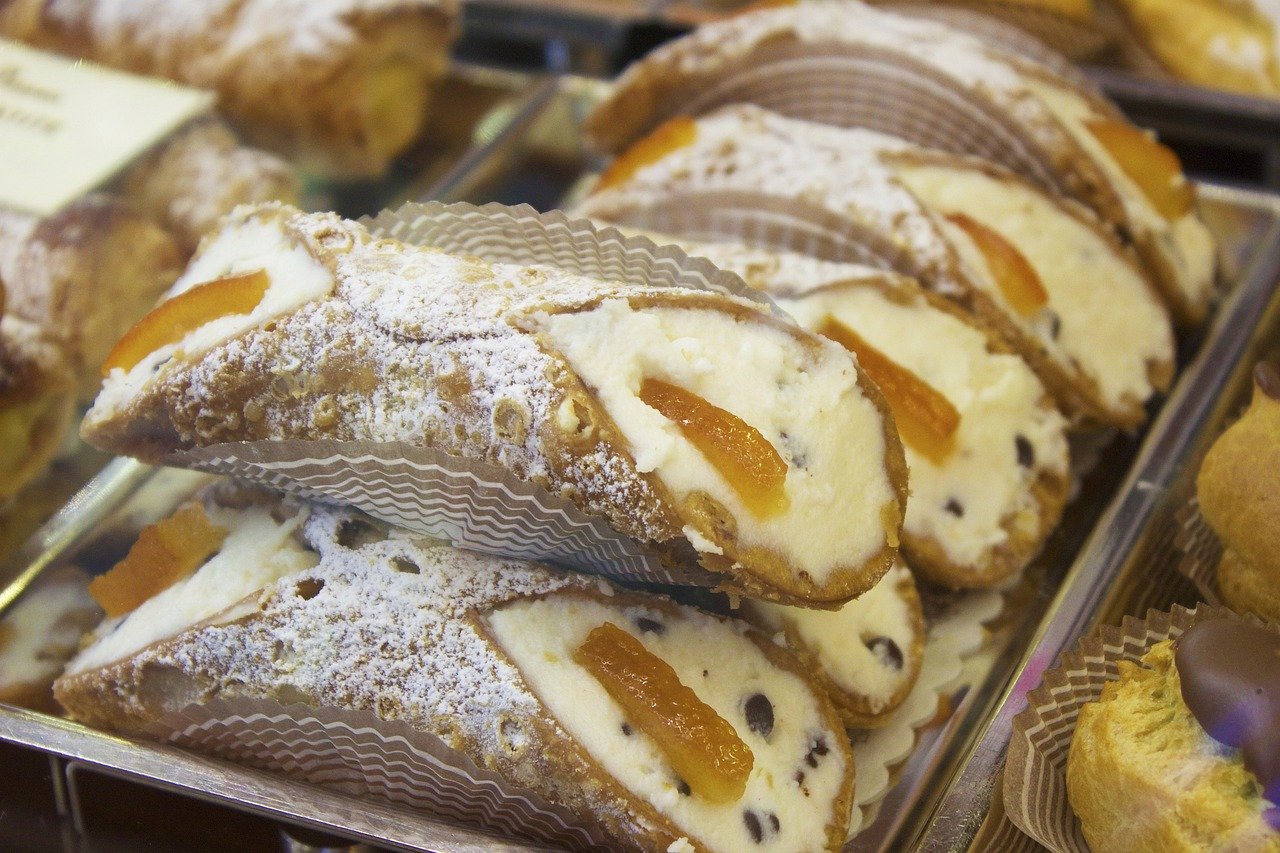 cannoli-siciliani-pasticceria