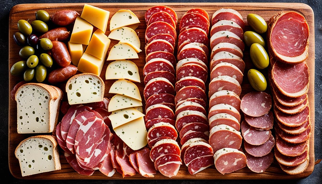 Salumi