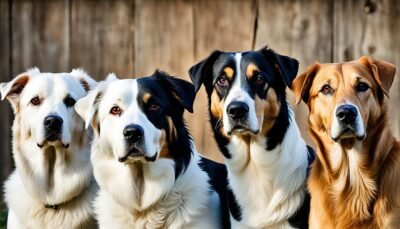 Razze Suine Italiane