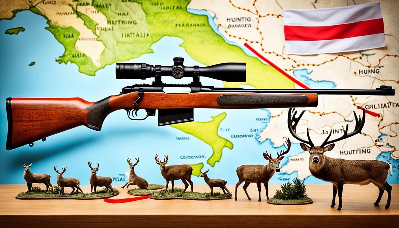 Borsa In Cuoio Con Rete Porta Selvaggina Carniere Caccia Porta Cartucce Trekking - Foto 6