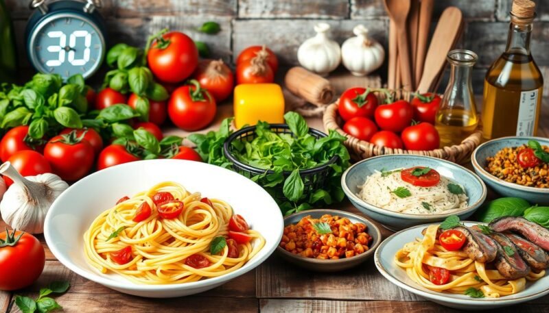 Paddy Pimblett intelligence overview