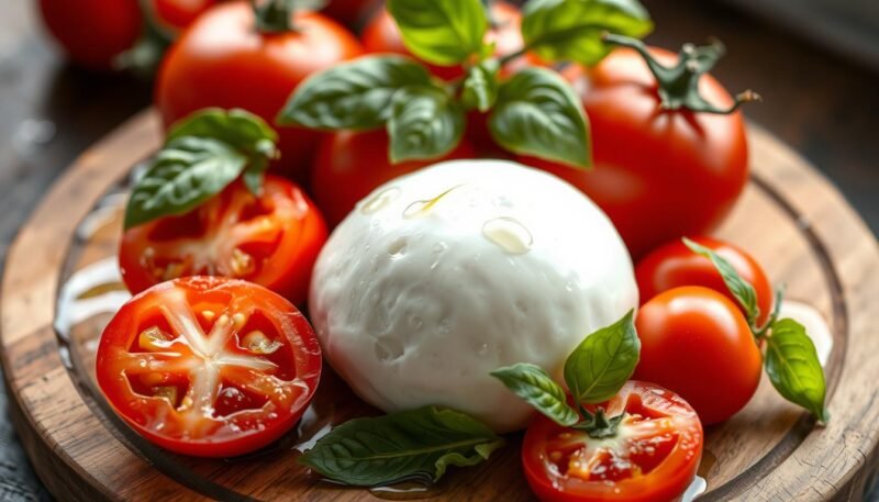 FORMAGGI STAGIONATI ITALIANI visual data 5