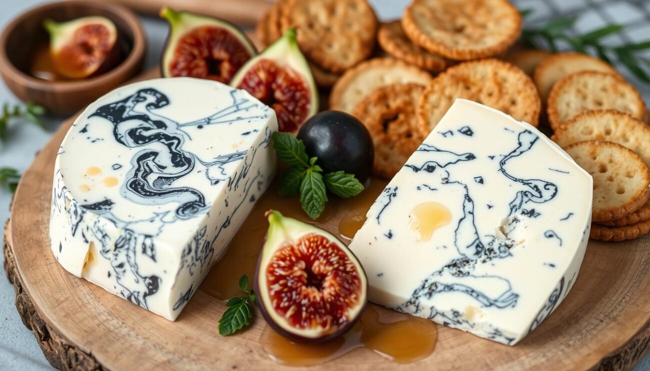 Gorgonzola DOP