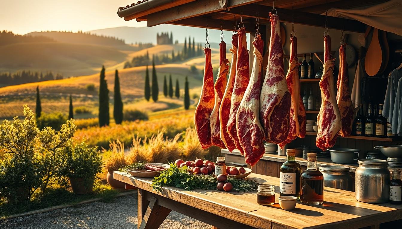 Bistecca Fiorentina: Guida Completa Alla Regina Della Carne Toscana