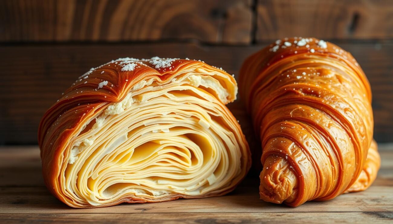 sfogliatura