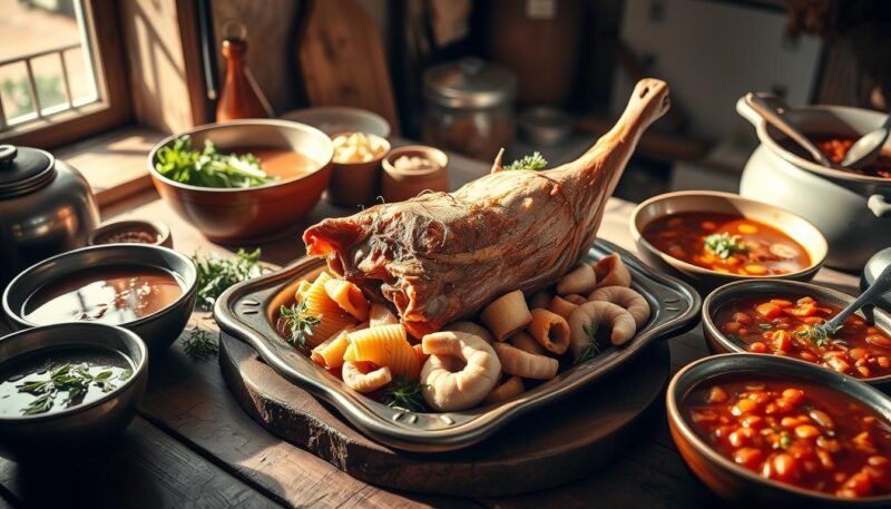 Naked A Torino: Scegli La Tua Compagna Di Avventure - Foto 10