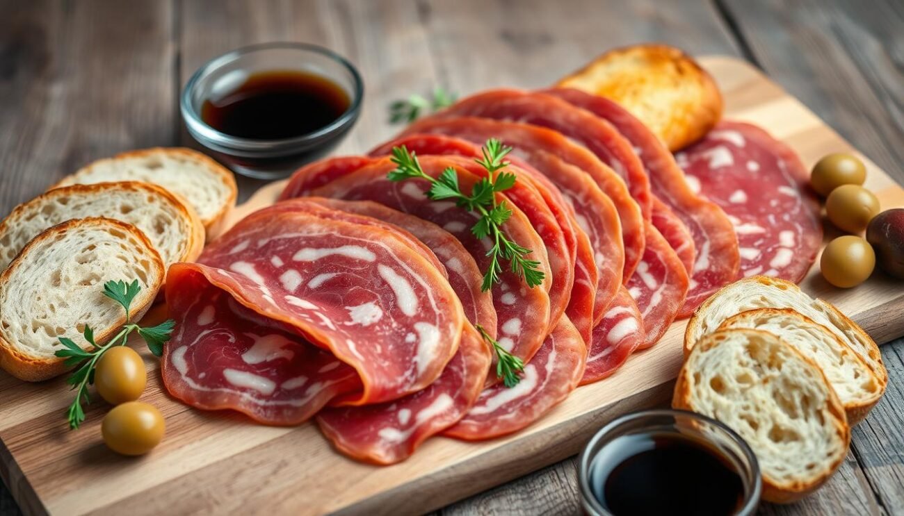 Coppa Piacentina