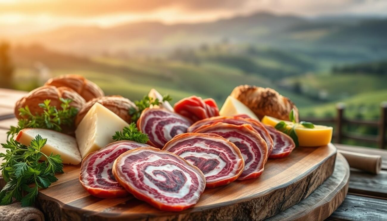 Coppa Piacentina