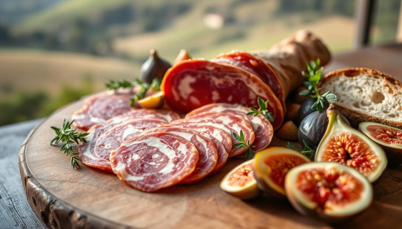 Coppa Piacentina