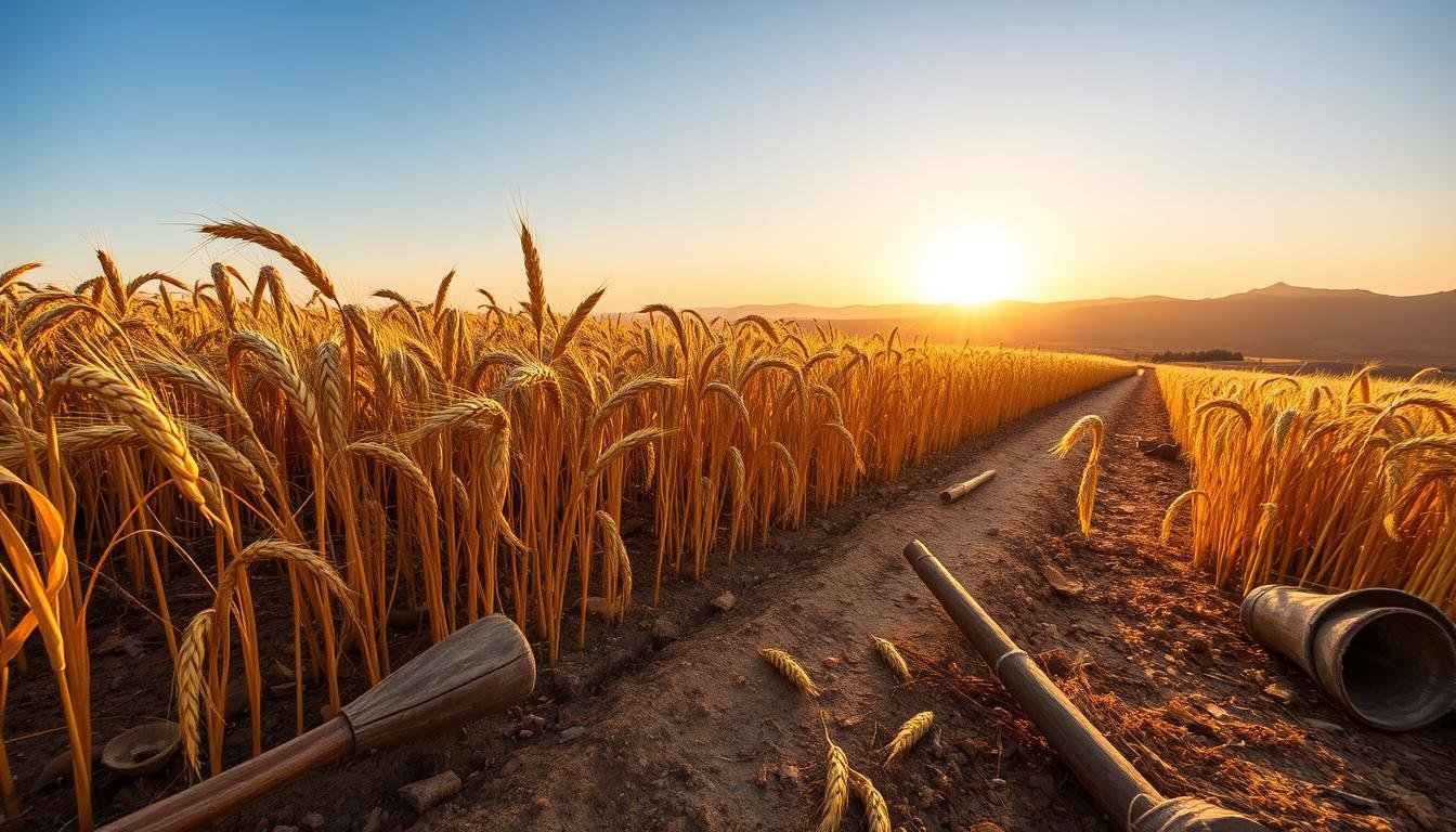 Grano Bid L antico Grano Duro Siciliano E Il Suo Utilizzo Nella Pasta grano-bid-l-antico-grano-duro-siciliano-e-il-suo-utilizzo-nella-pasta