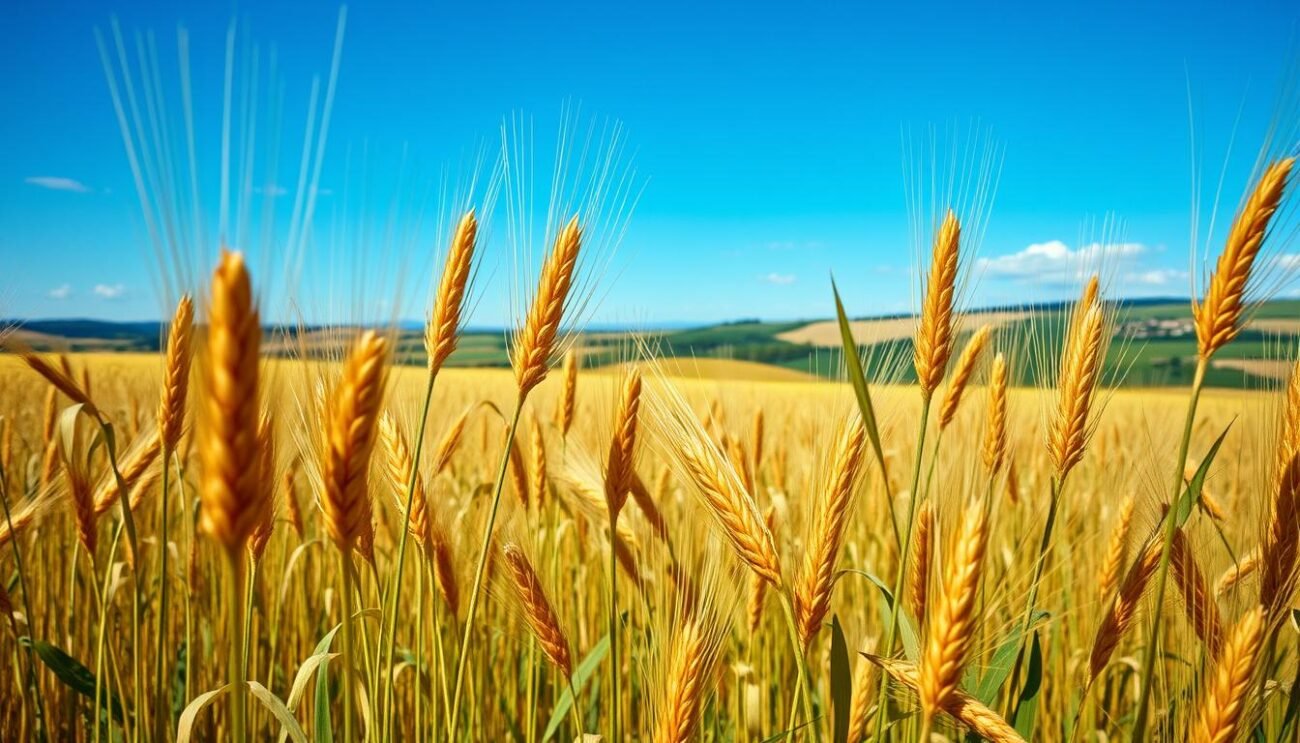 Grano Rieti