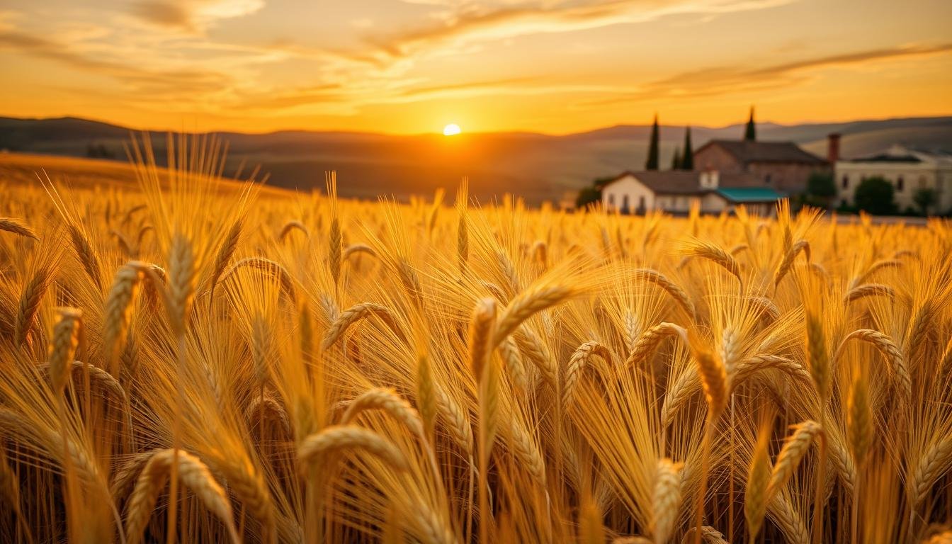 Cappello Berretto Con Luce Ricaricabile Portwest Nero