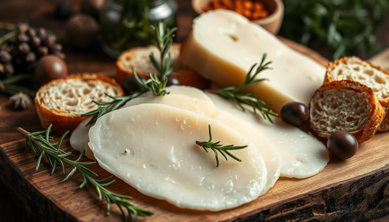 Lardo