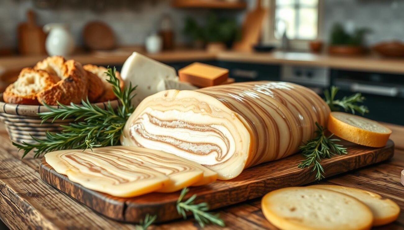 Lardo di qualità