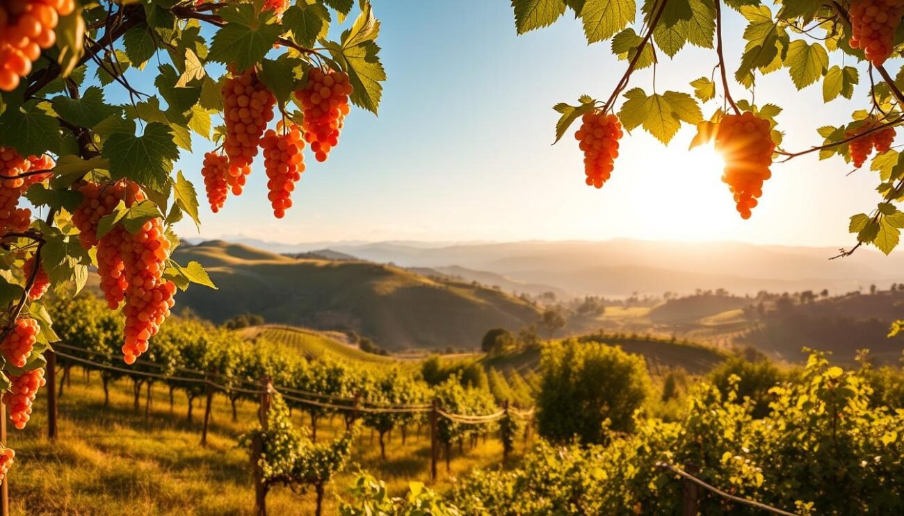 Produzioni di Traminer Aromatico nel mondo