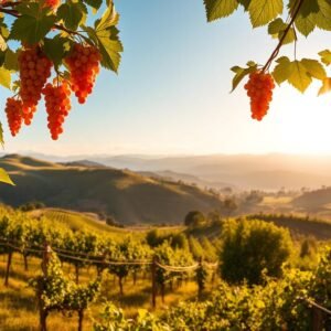 Produzioni di Traminer Aromatico nel mondo
