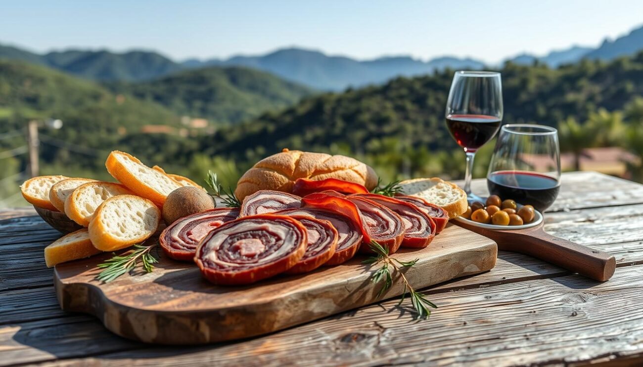 Salame Sant'Angelo