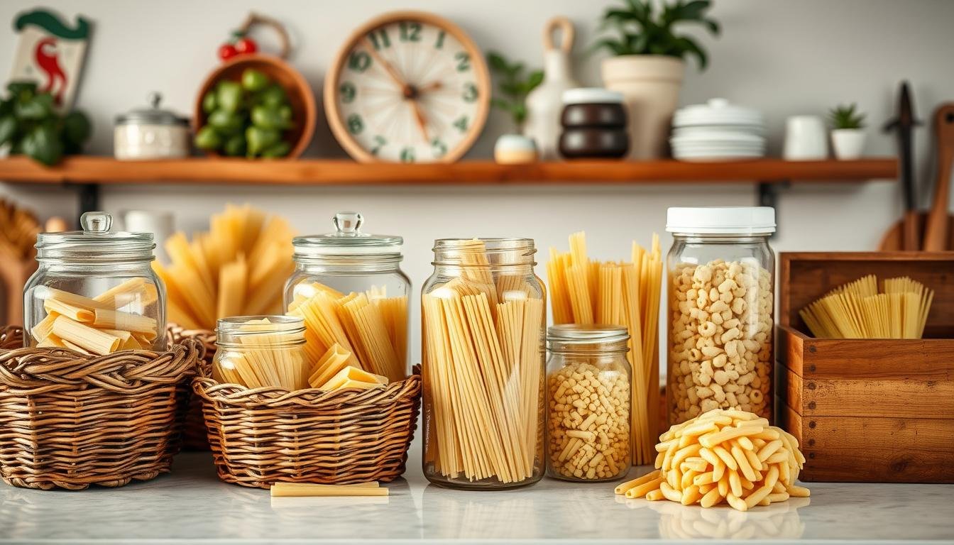 7 pezzi K accessori per starter di pasta acida con cappuccio in