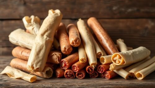 Tagliere da chef cucina professionale in legno per salumi formaggi carne pesce