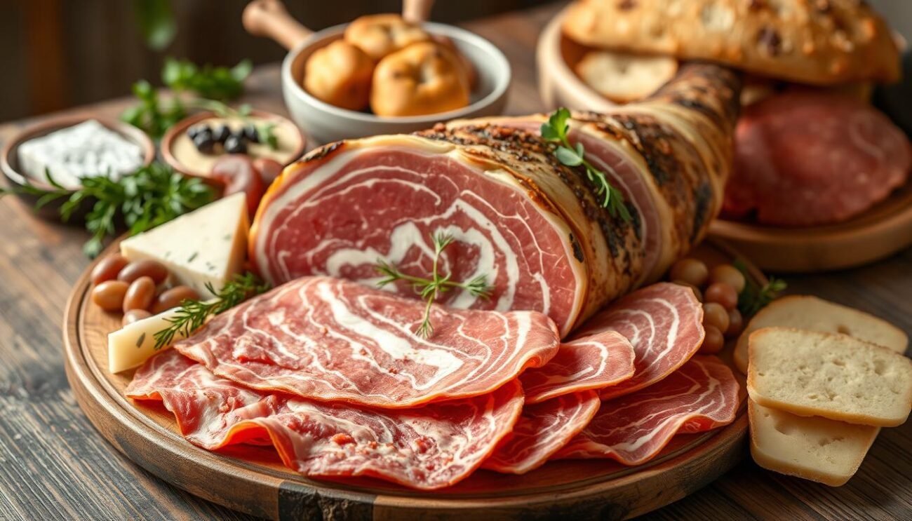 Coppa di Parma