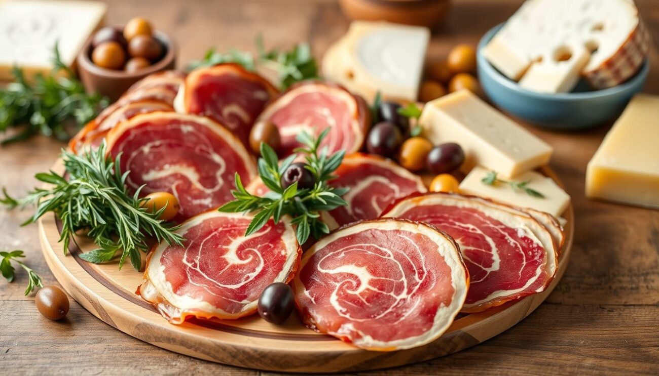 Coppa di Parma