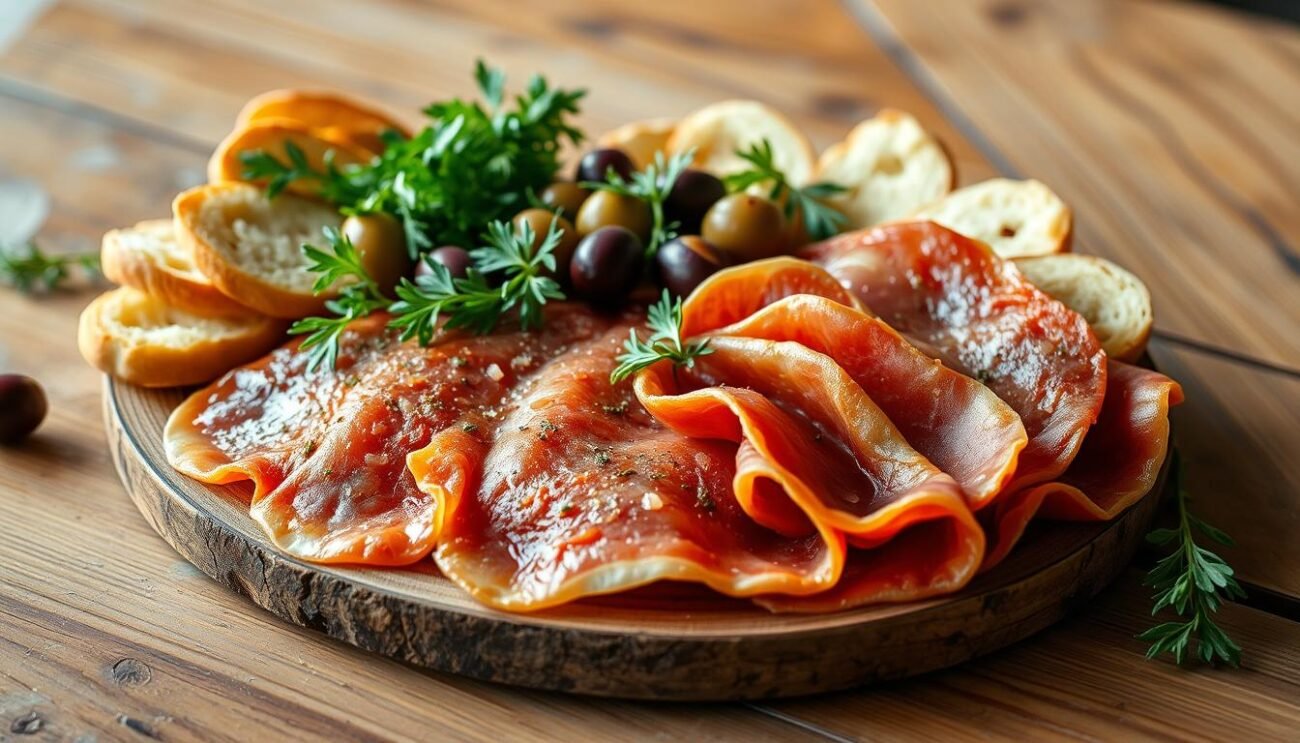 Coppa di Parma