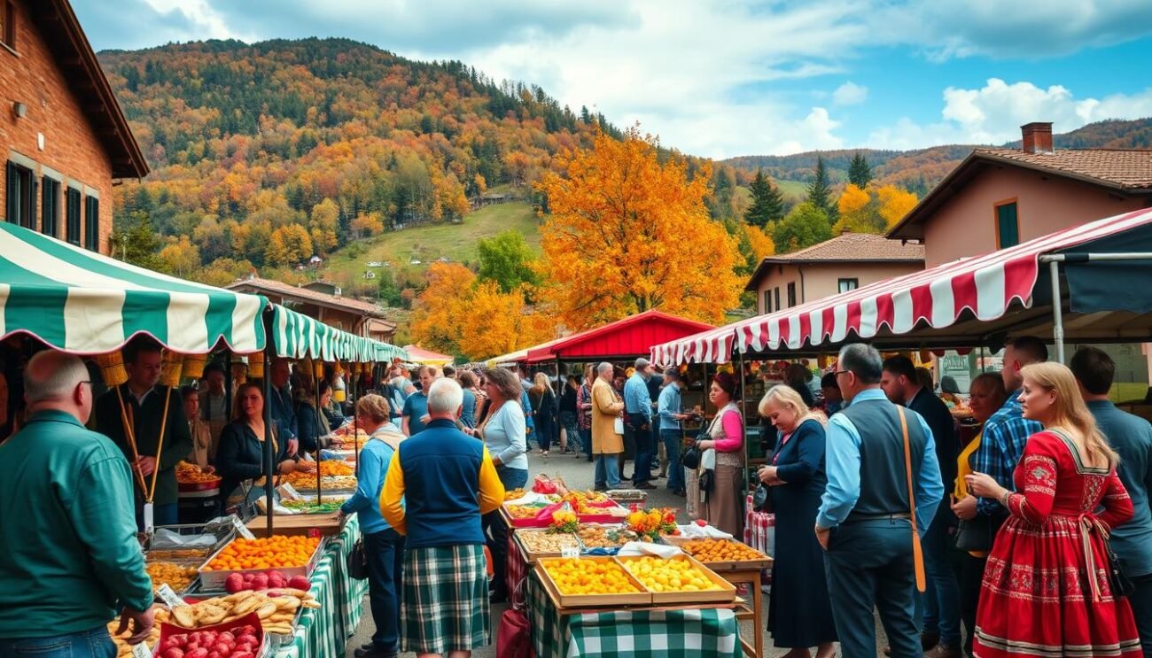 Mazzafegato Festival