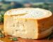 Pecorino Crotonese