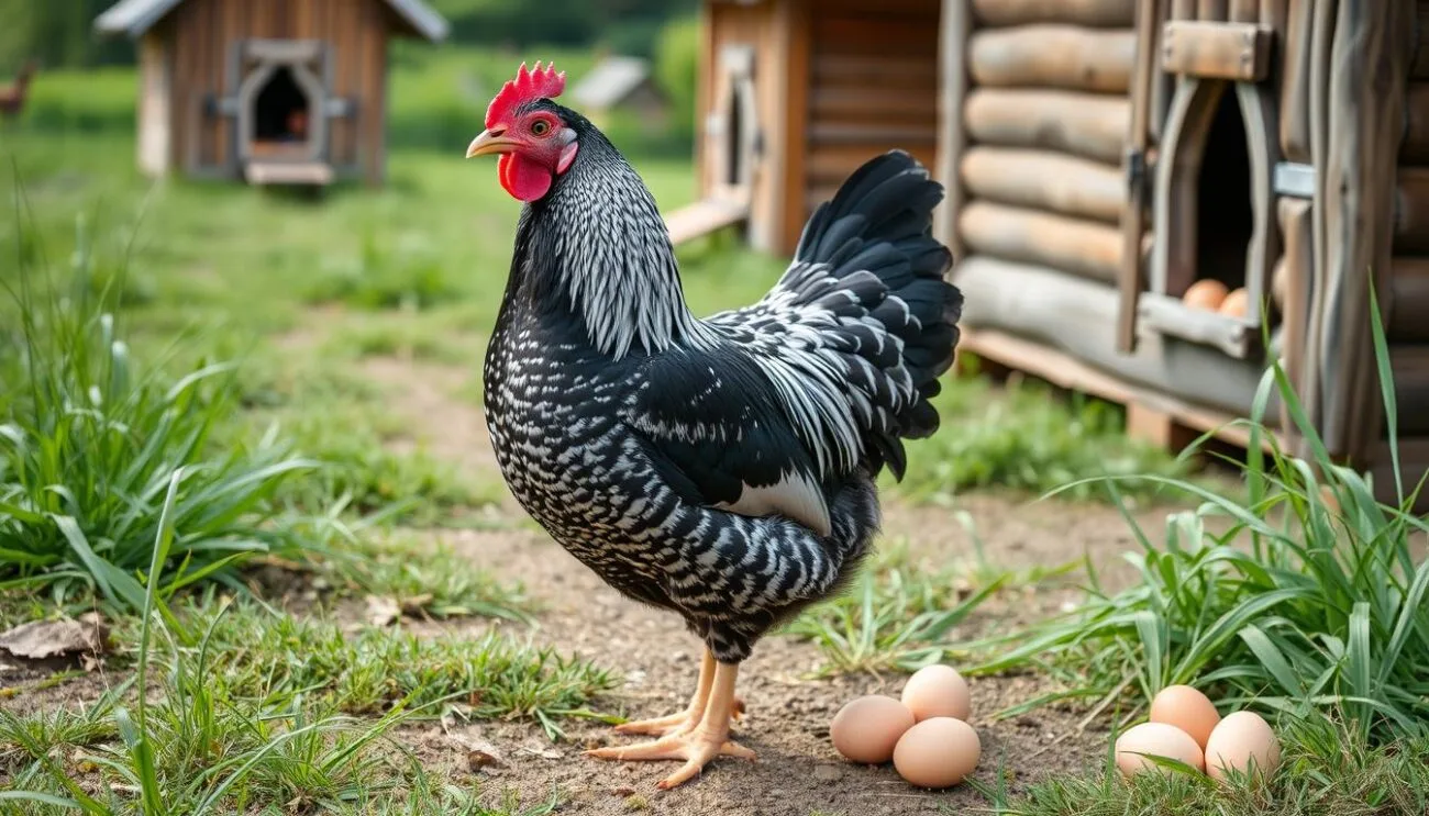 Pollo Ancona