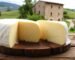 Taleggio