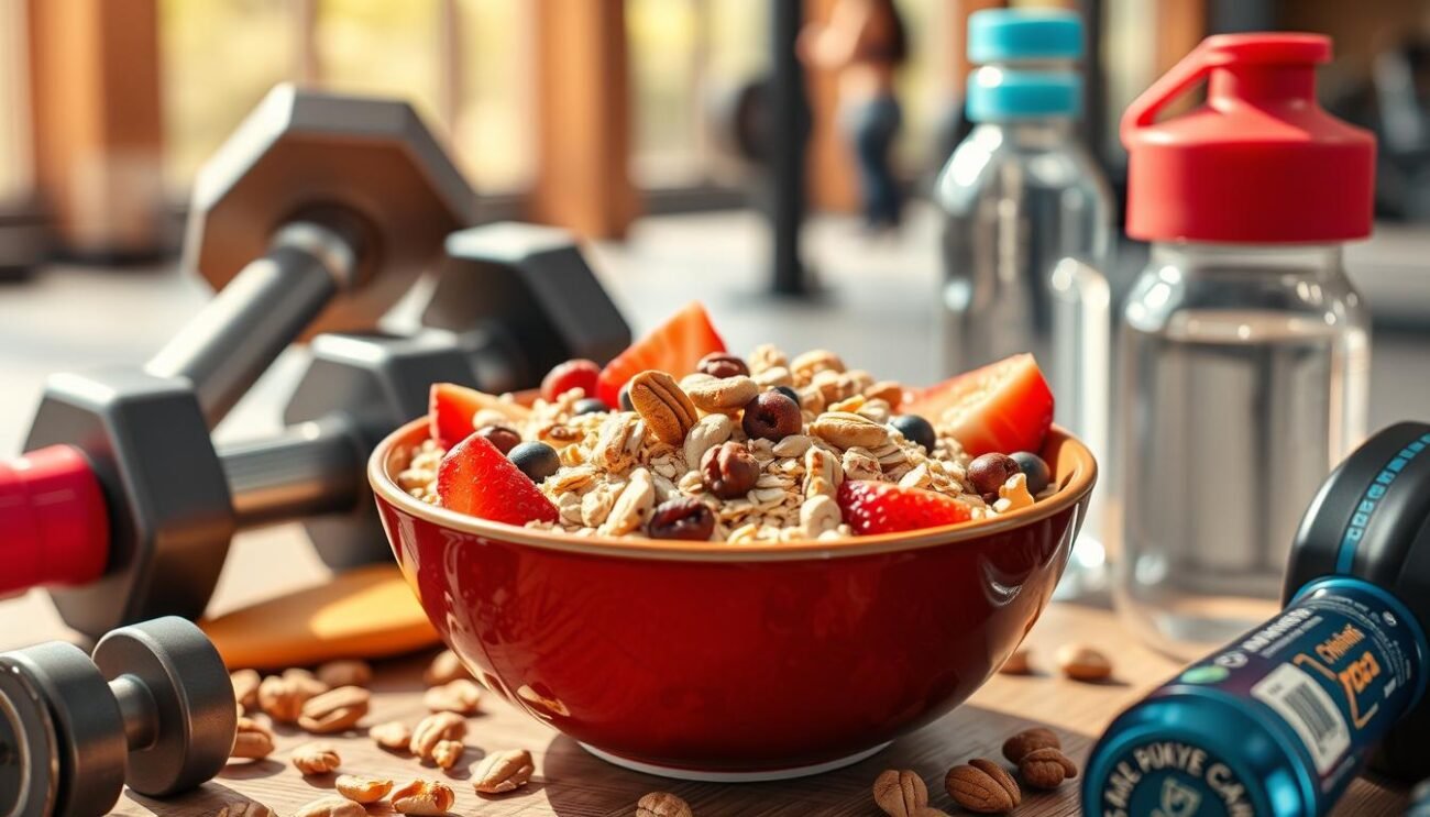 avena per sportivi avena per sportivi