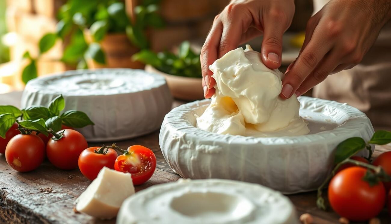 burrata-andria-produzione