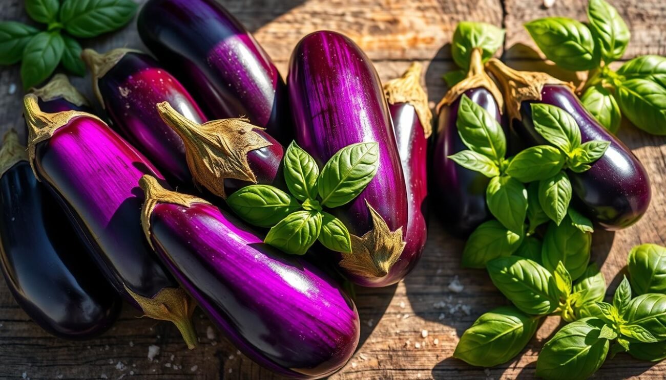 melanzane per pasta alla norma