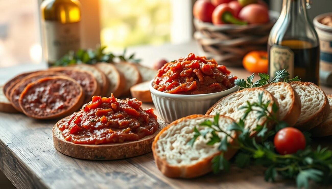 nduja di spilinga