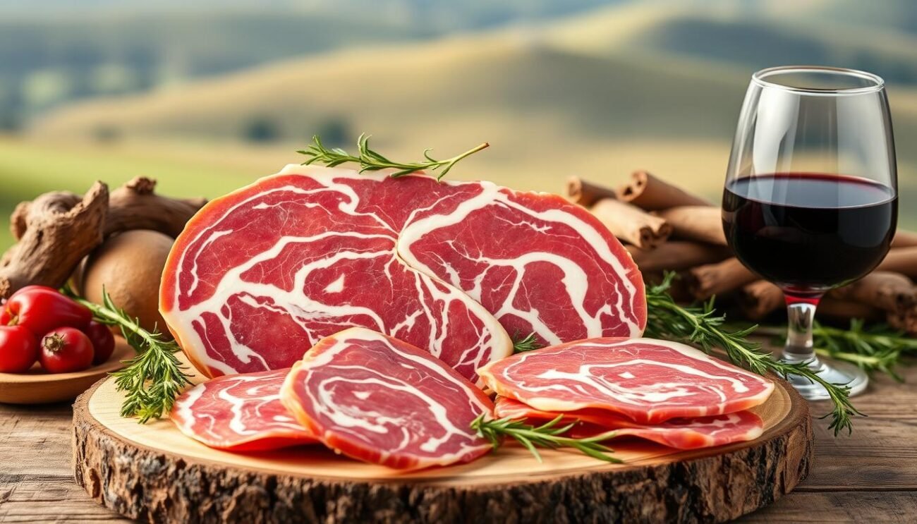 Coppa di Parma