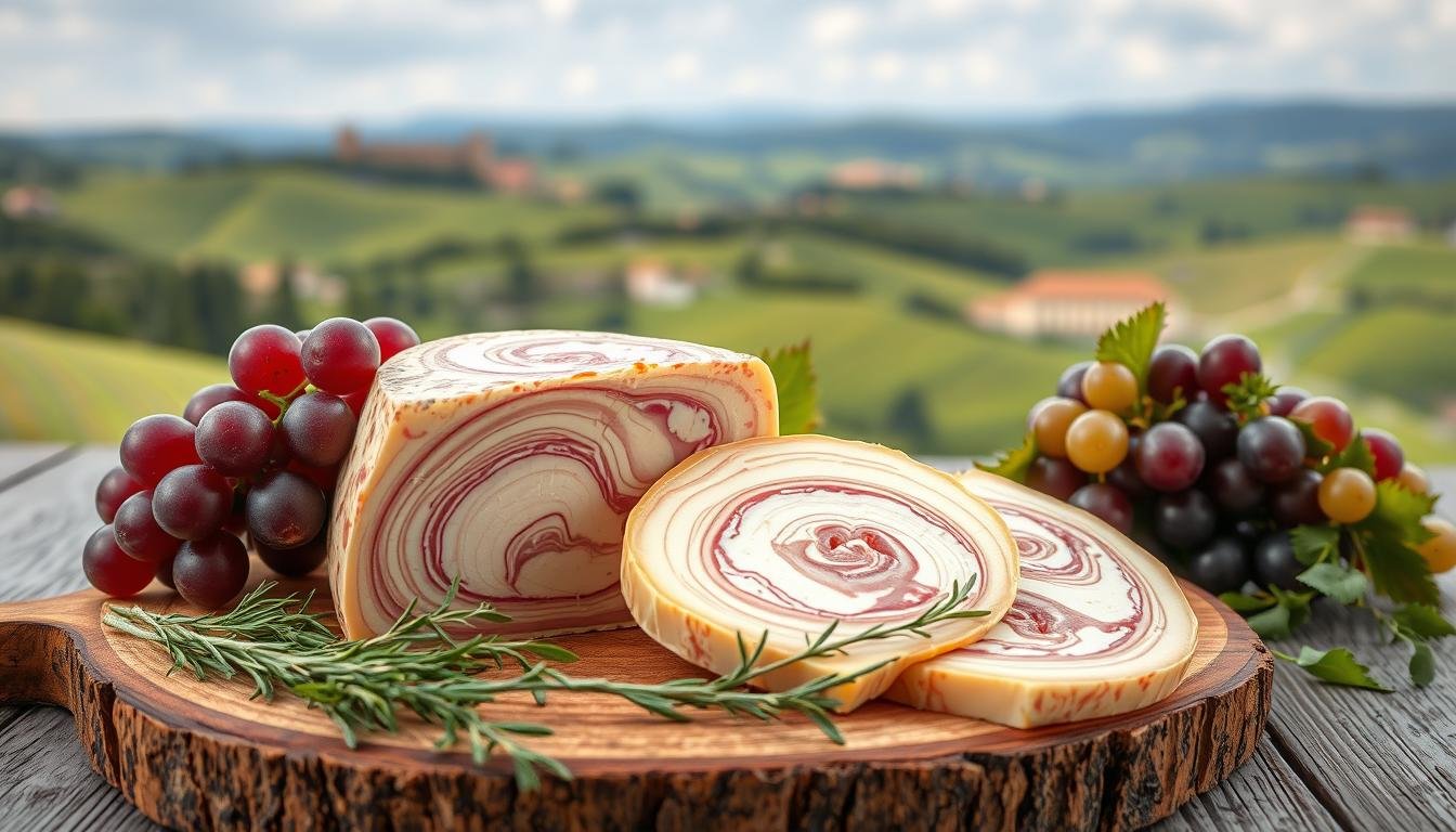 Coppa di Parma