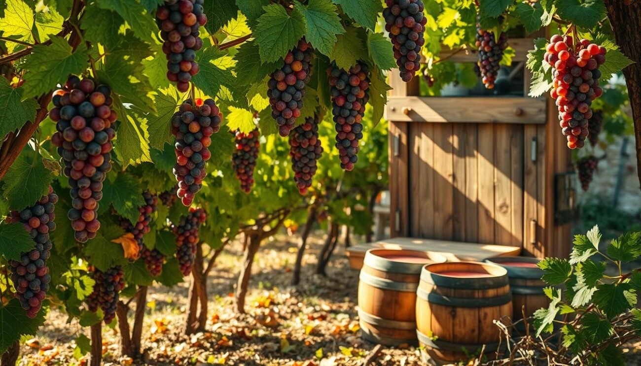 Fermentazione Alcolica