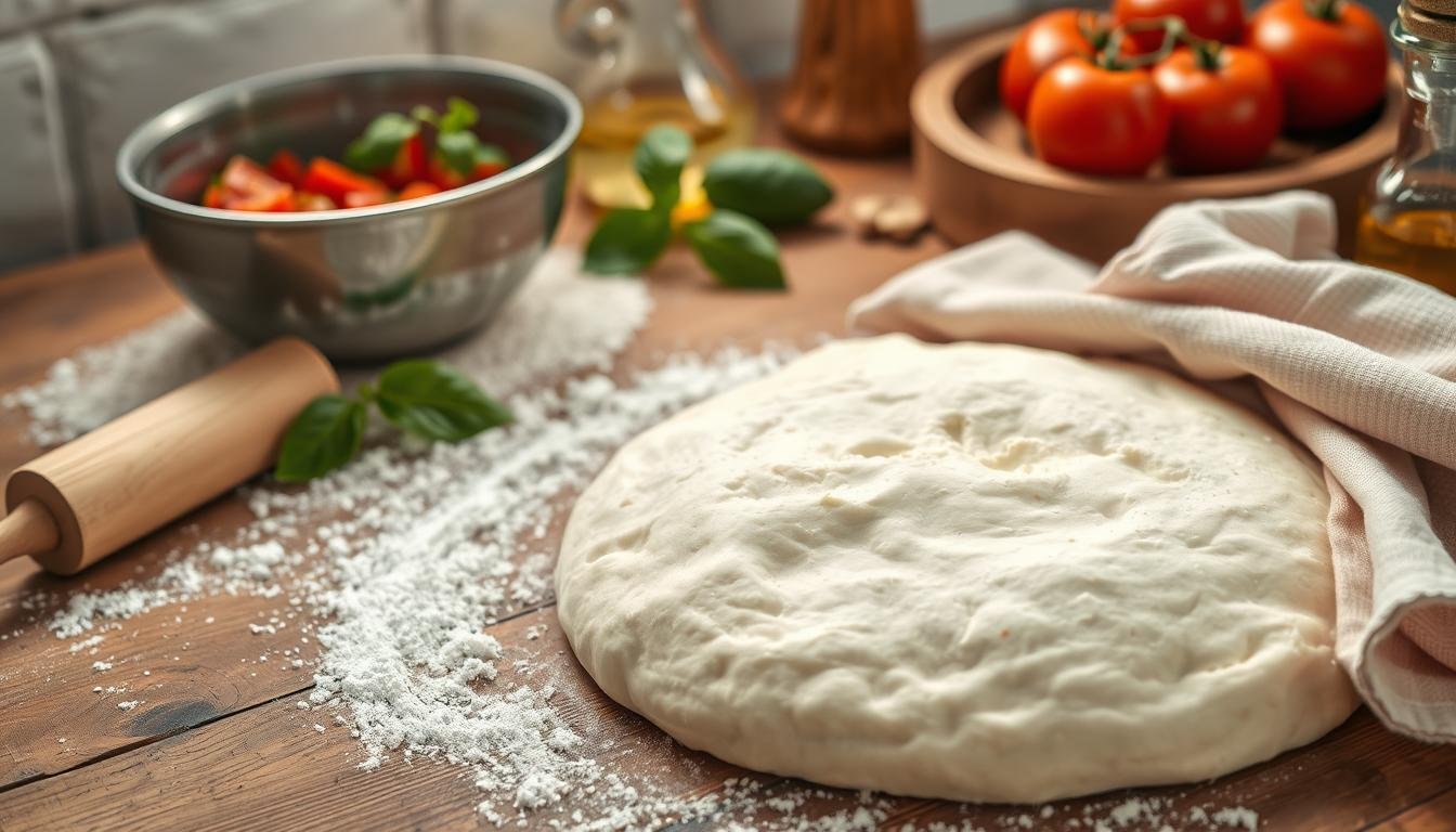 impasto-per-pizza-romana-sottile-e-croccante-i-segreti-della-tradizione