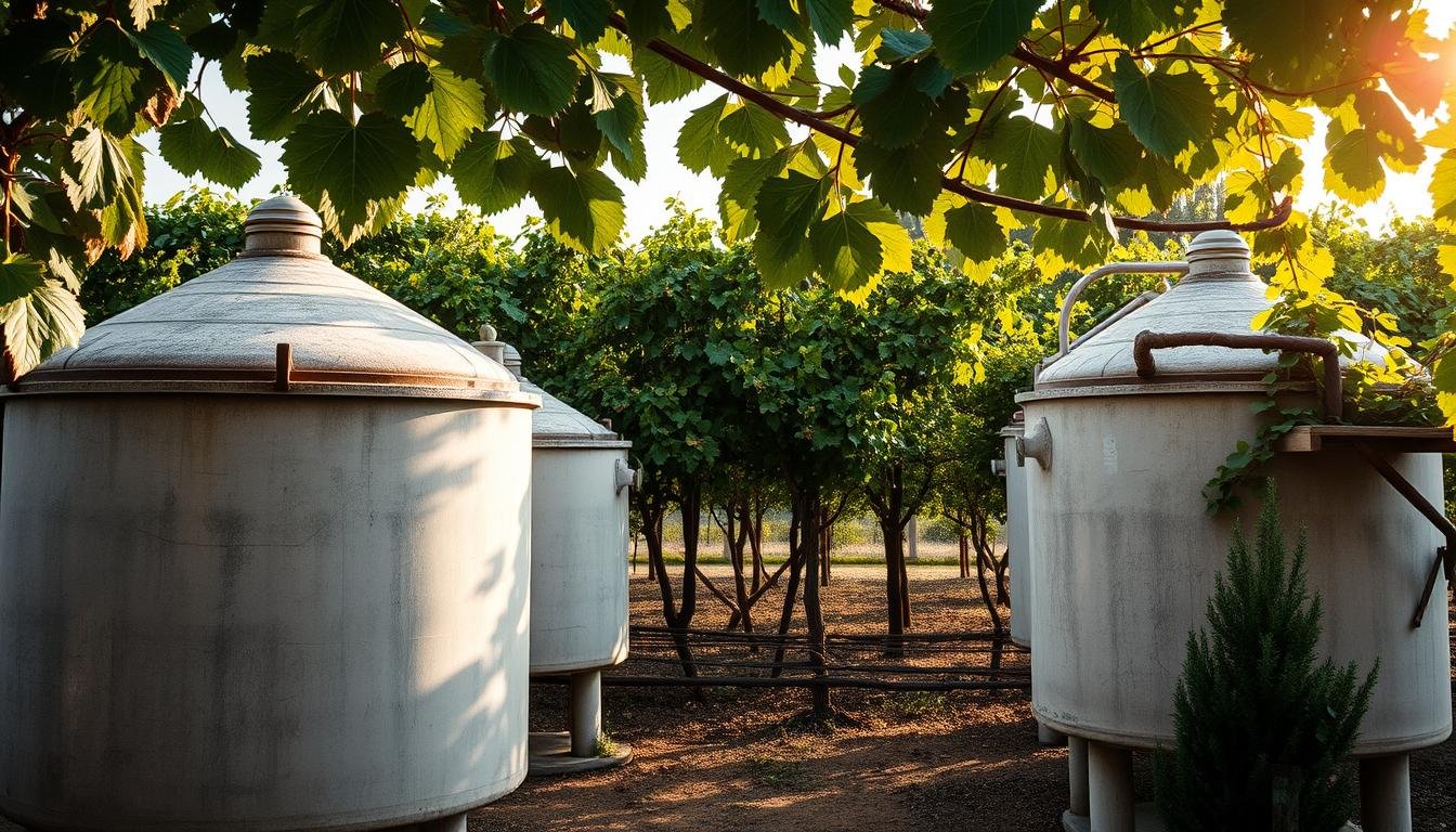 Kit Pulizia Bicchieri Delicati Brilamo Lucidatore Per Bicchieri - Foto 6