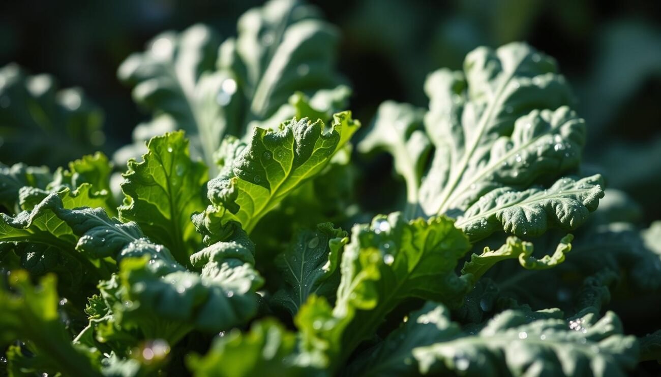 Benefici salute cavolo nero