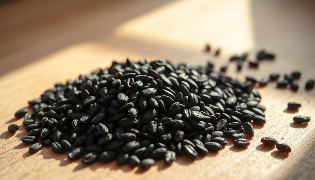 Riso Venere proprietà nutrizionali