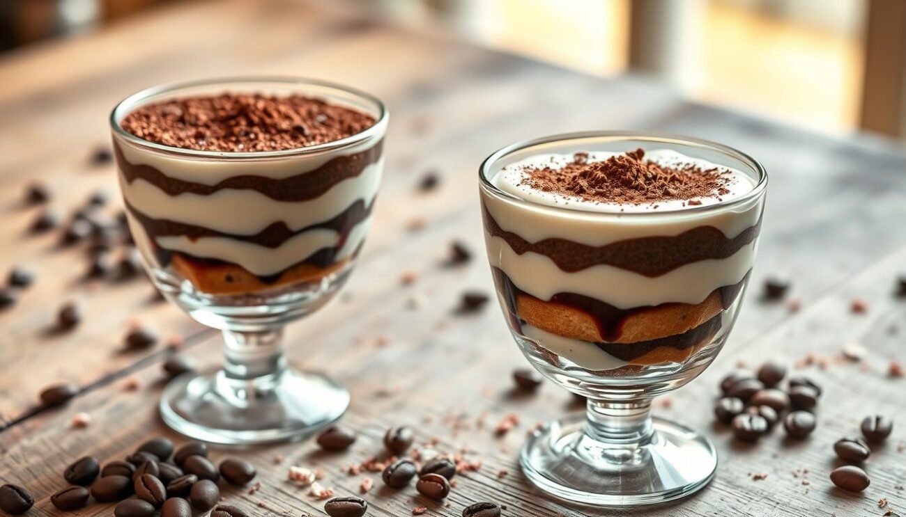 Tiramisù