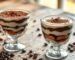 Tiramisù