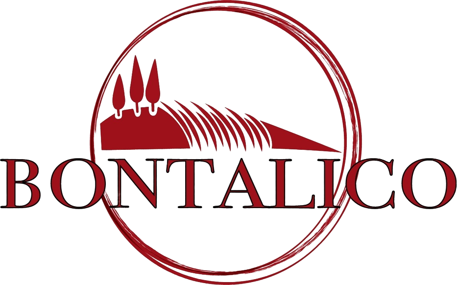 bontalico.com