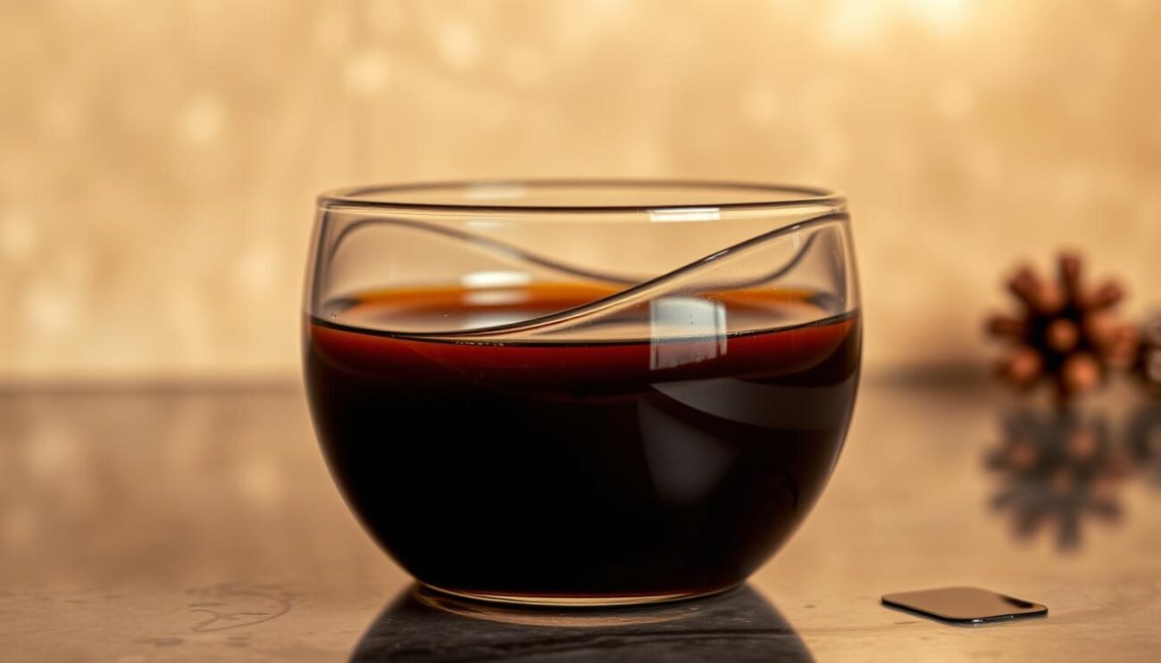 Aceto Balsamico di Modena Tradizionale