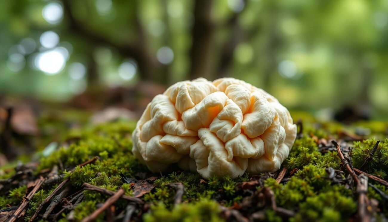 Aroma Tartufo Bianco