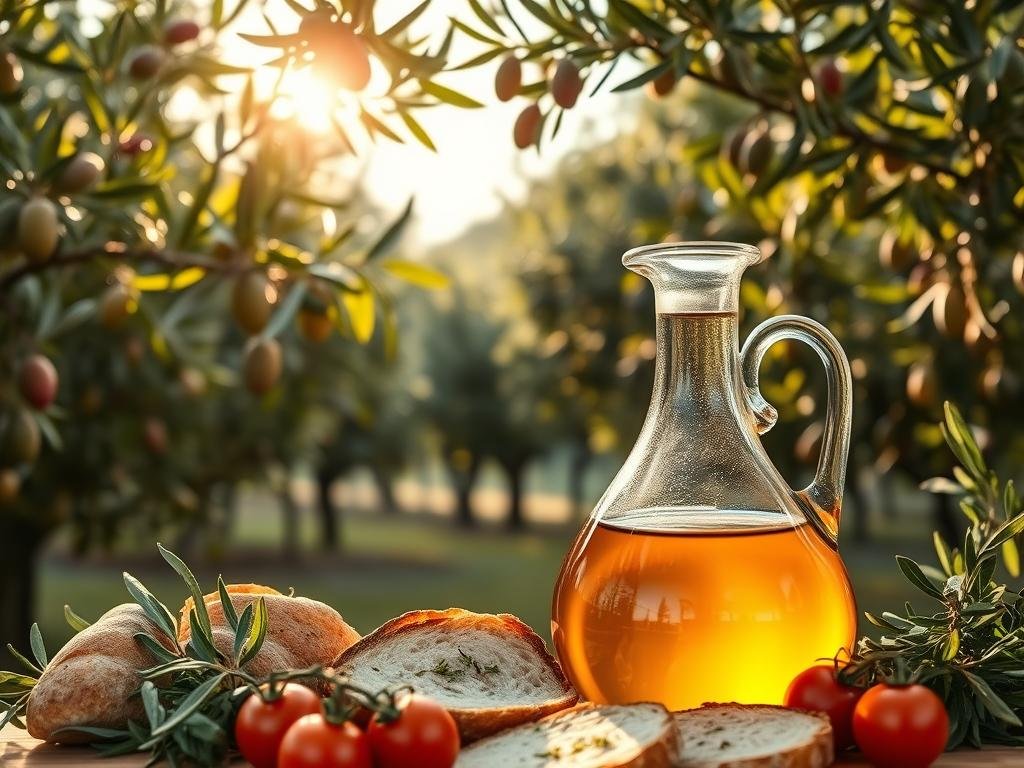 Benefici salute olio Leccino Benefici salute olio Leccino