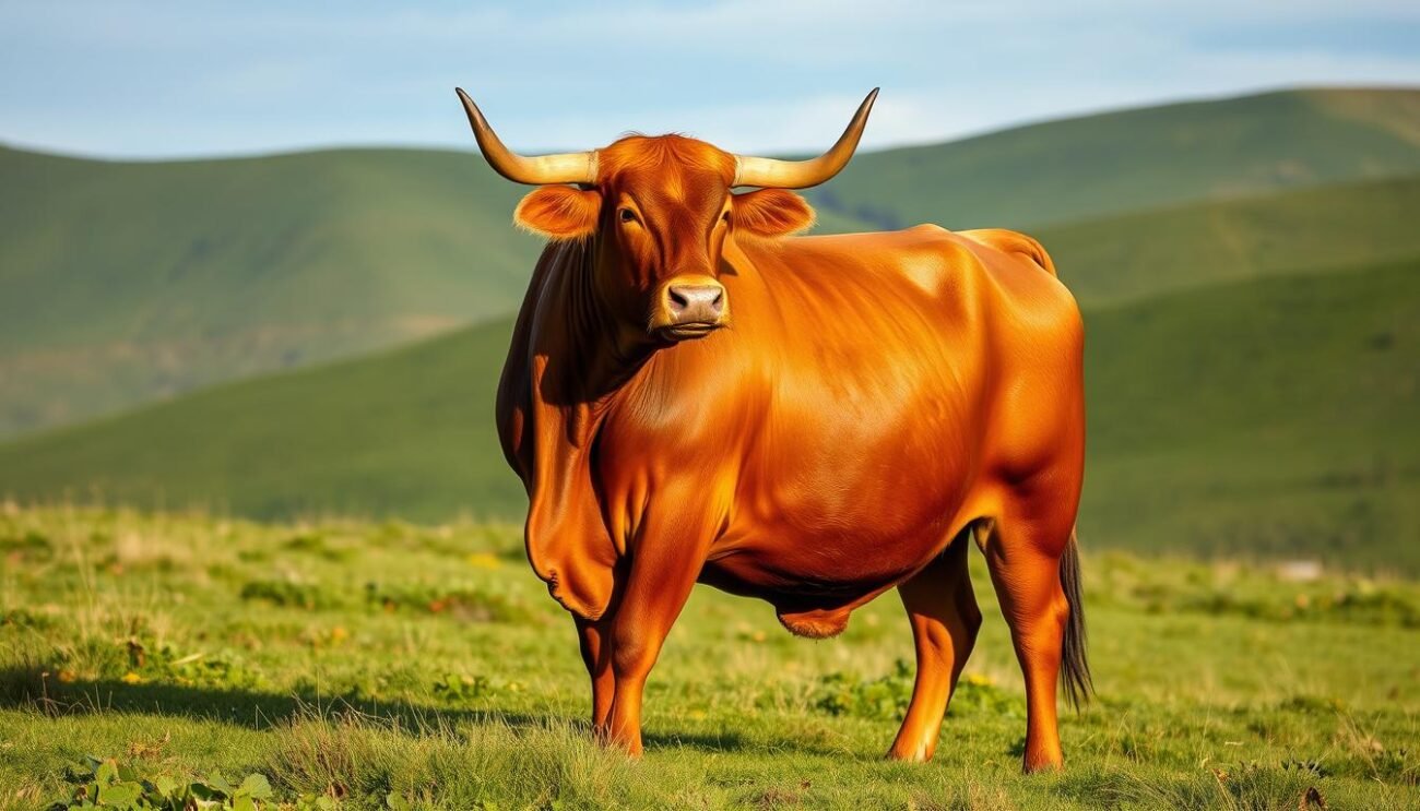 Bue Grasso di Carrù Bue Grasso di Carrù