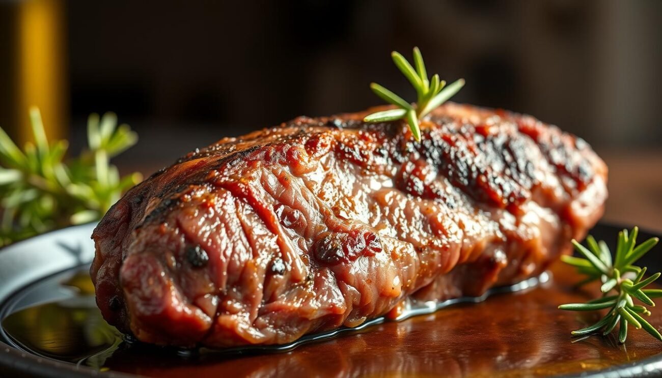 Carne Romagnola Tradizionale