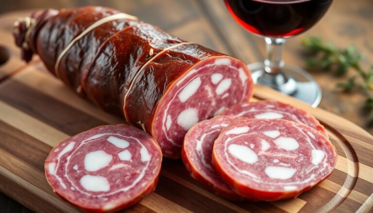 Coppa di Parma